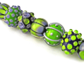 IMG_0416.JPG